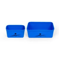 Preston Innovations Supera X Stackable Bowls